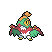 Miniature_701_EB.png
