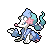 Miniature_730_EB.png