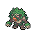 Miniature_812_EB.png
