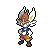Miniature_815_EB.png