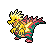 Miniature_880_EB.png