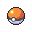 Miniature_Poké_Ball_HOME.png