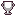 miniclassic_trophy.png