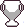 miniclassic_trophy32.png