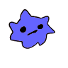 mininafd.png