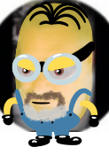 MinionHead.png