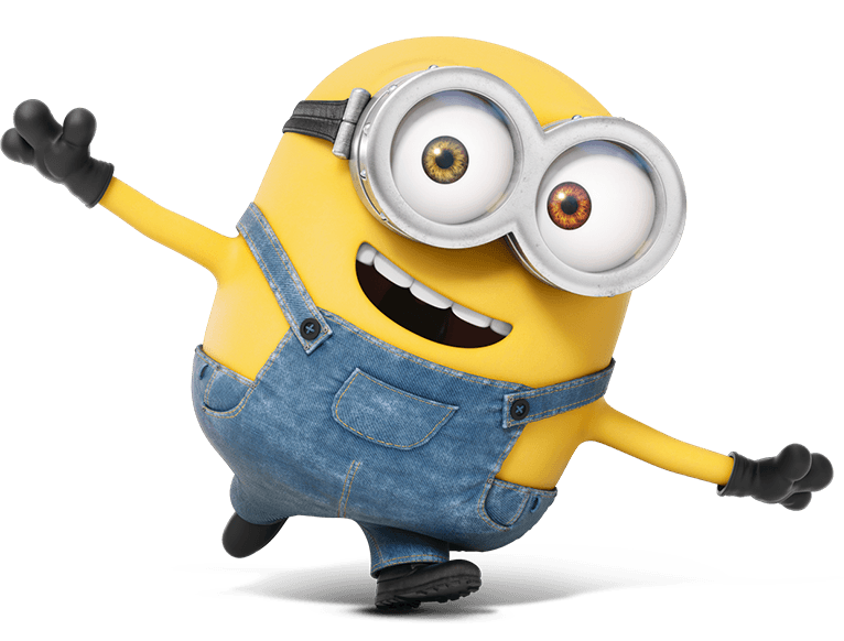 minions-02.png