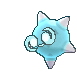 minior-blue-gif.129229