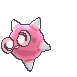 minior.gif
