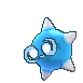 minior-indigo-gif.129235