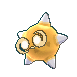 minior-orange-gif.129231