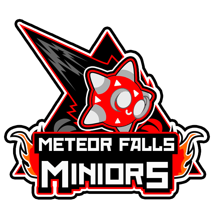 Minior.png
