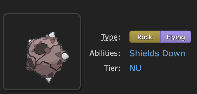 minior.png