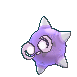 minior-violet-gif.129234