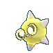 minior-yellow-gif.129232