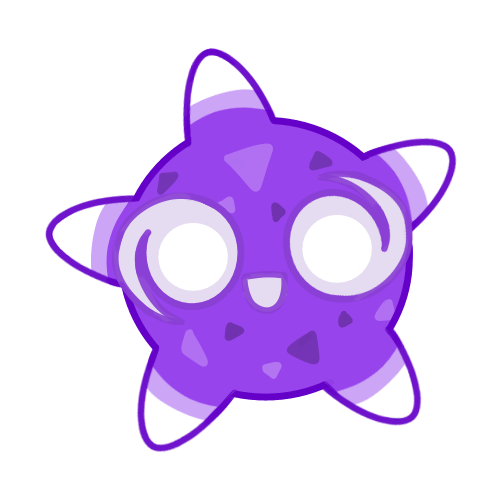 minior7.png