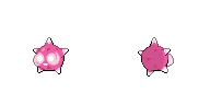 minior_pink.png