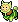 Minisprite.png