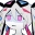 miniwot.png