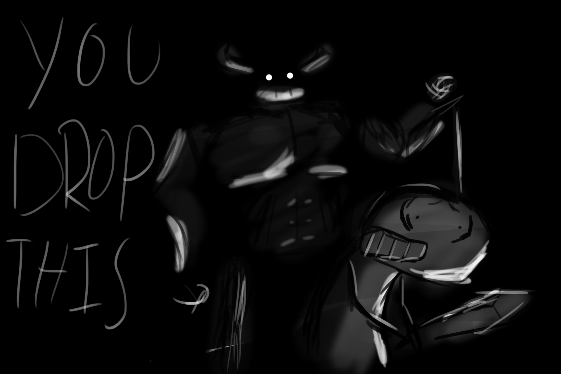 minotaur.png