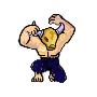 Minotaur_sprite.png