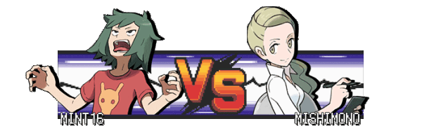 MINT-MISHI.gif