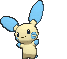 minun-gif.109329