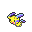 Minun.gif