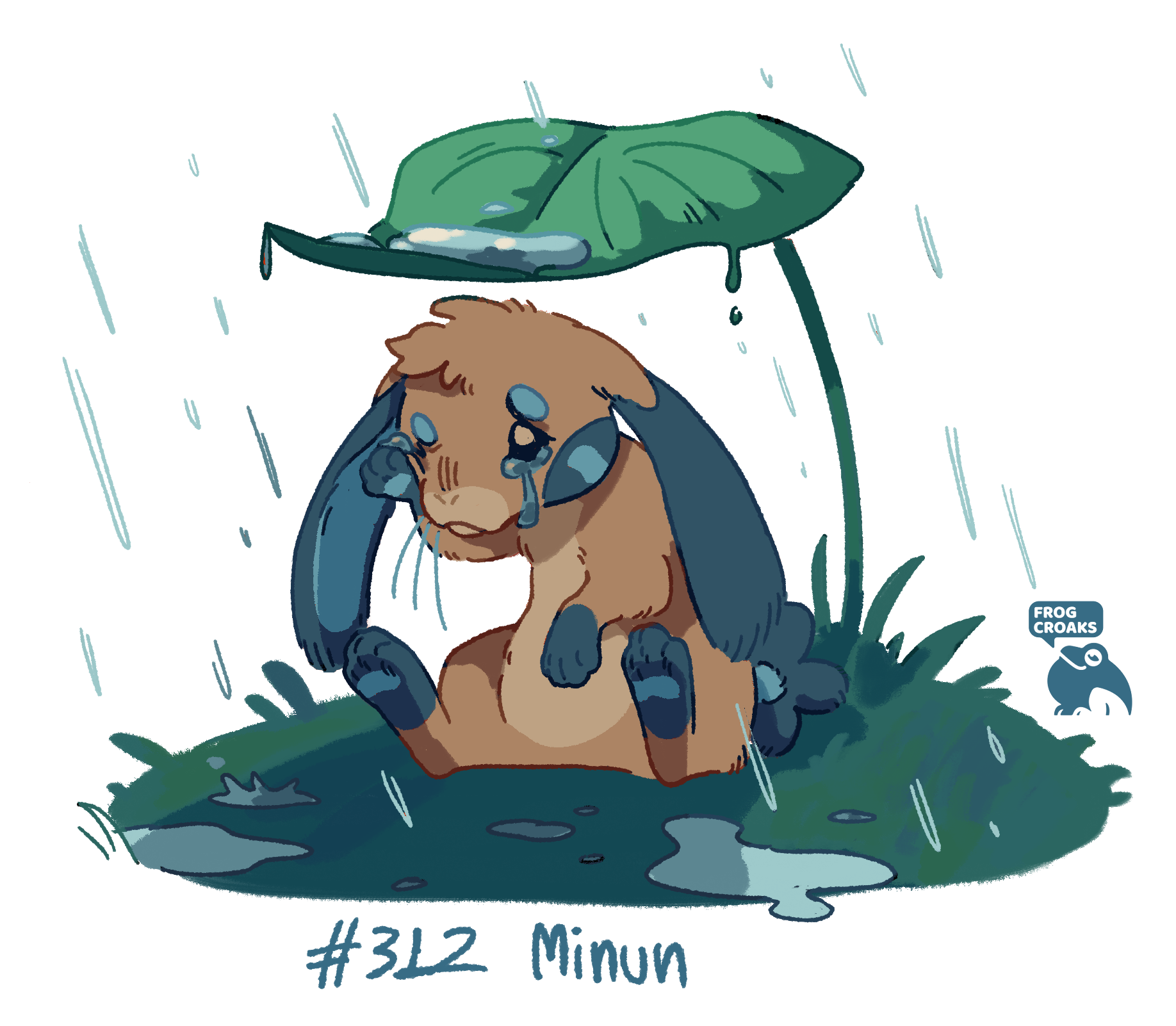 minun.png