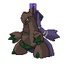 Miragedon.png