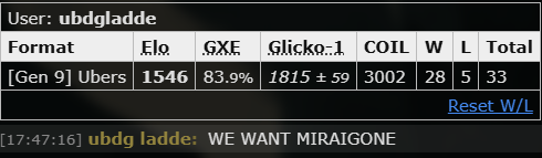 Mirai Supect.png