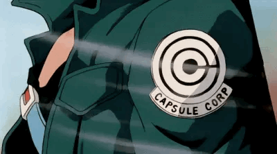 Mirai Trunks.gif