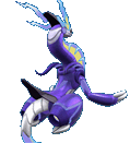 miraidon.gif