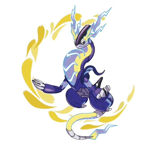 miraidon.png