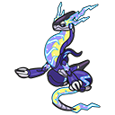 Miraidon.png