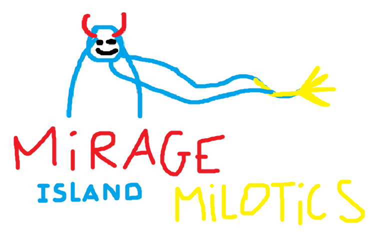 miraj milo (2).png