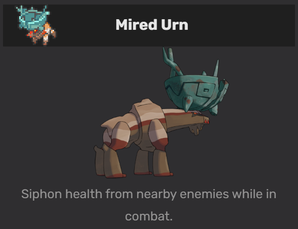 Mired Urn.PNG
