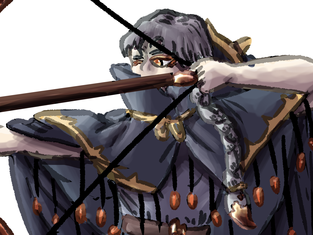 miriam.png