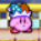 Mirror kirby.PNG