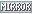 mirror.png