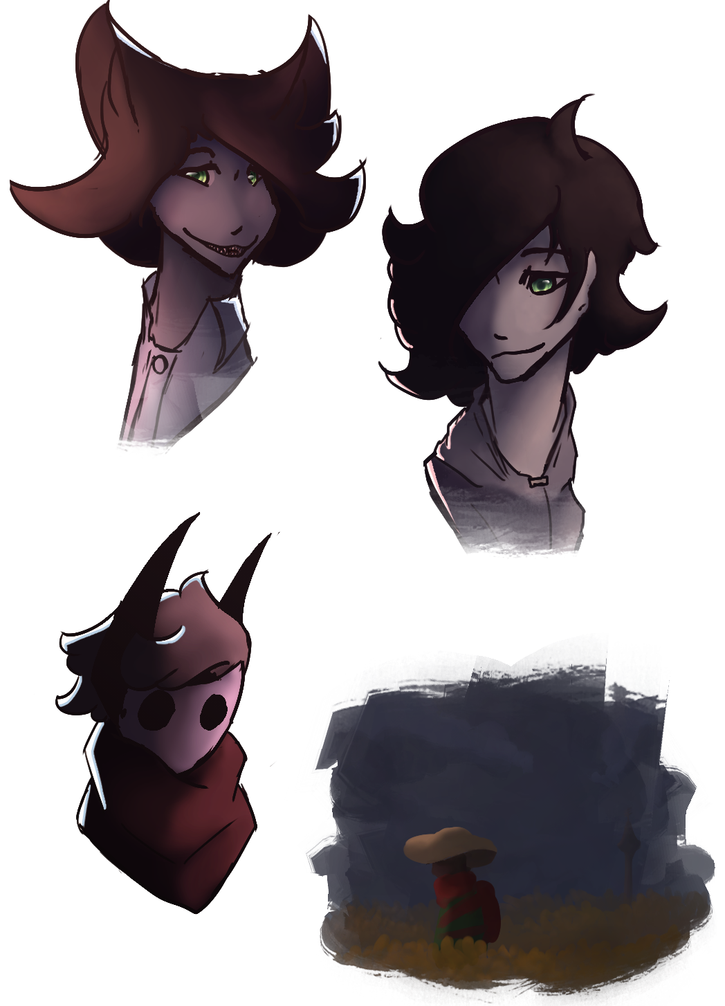 misc sketches.png