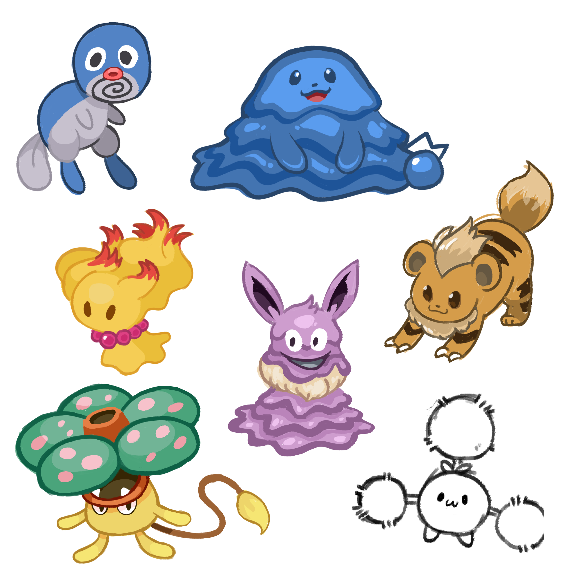 miscfusions-png.473941