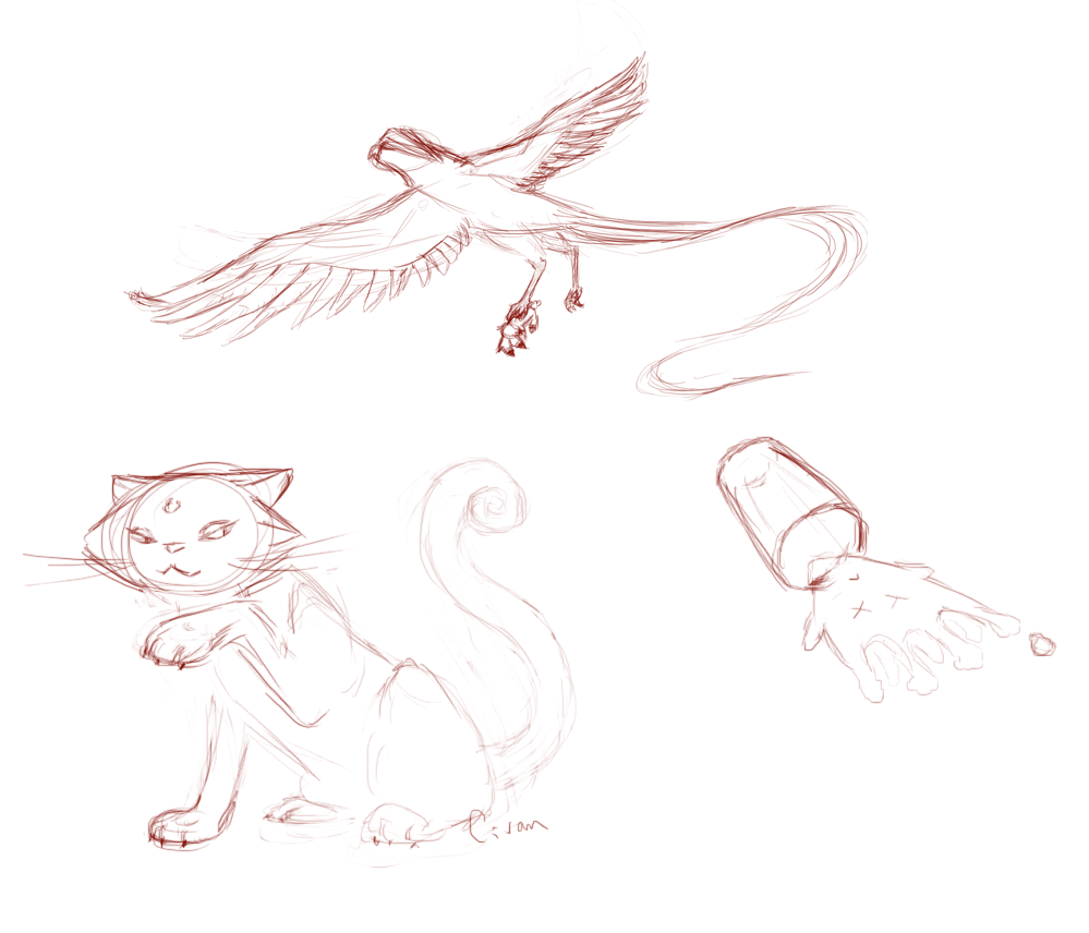 miscsketches.png