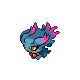 misdreavus.png