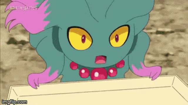 misdreavus-pokemon.gif