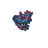 Misdrievous.png