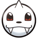 mish.png