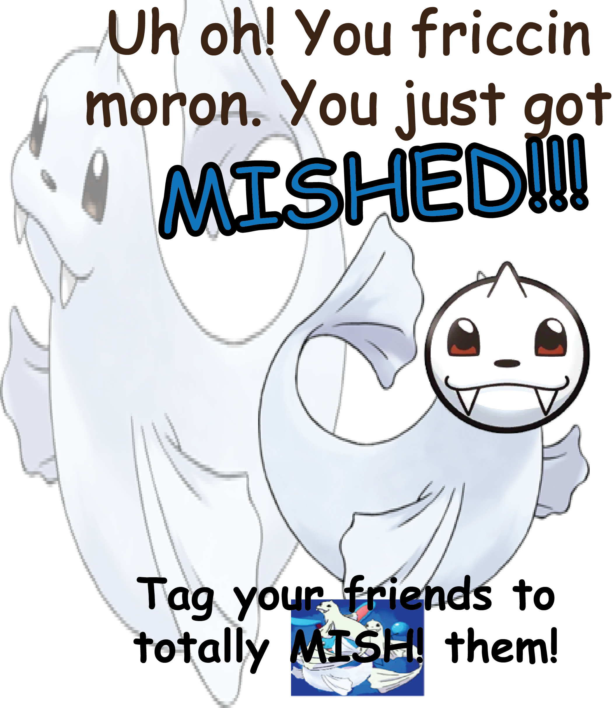 mish.png