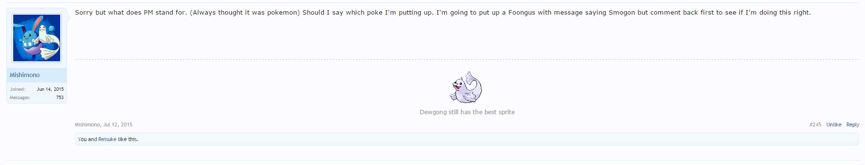 mishi stuff.jpg