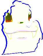 mishigan.png